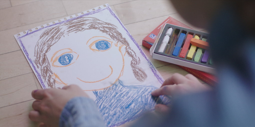 01 Terminal Happiness 25Jun2020 Prores 2K.mov.10 00 22 11.Quadro001