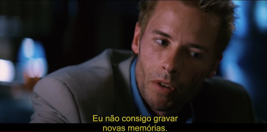 Amnesia03