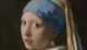 Life Vermeer Rijksmuseum 768X512 1