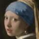 Life Vermeer Rijksmuseum 768X512 1