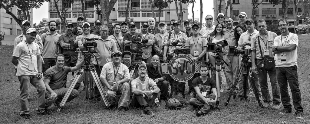 Svcgrupo Svc Inicios E1663617088397