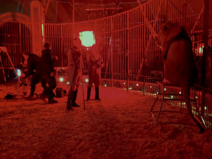 Circo05