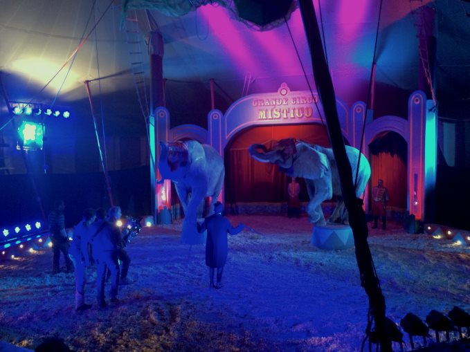 Circo06
