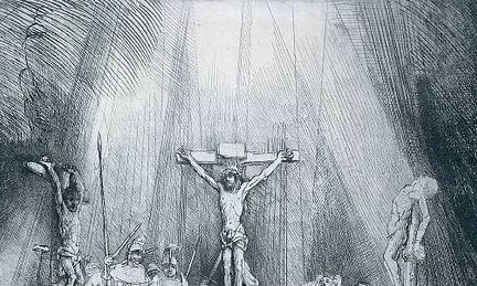 Foto02