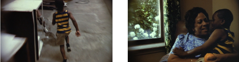 Imagem4 5 Stefany