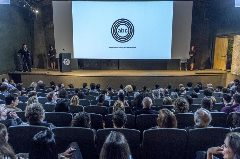 0072 Premio Abc 2018 Ha 9090