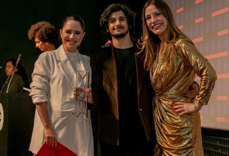 0114 Premio Abc 2022 00A8672 768X523 1