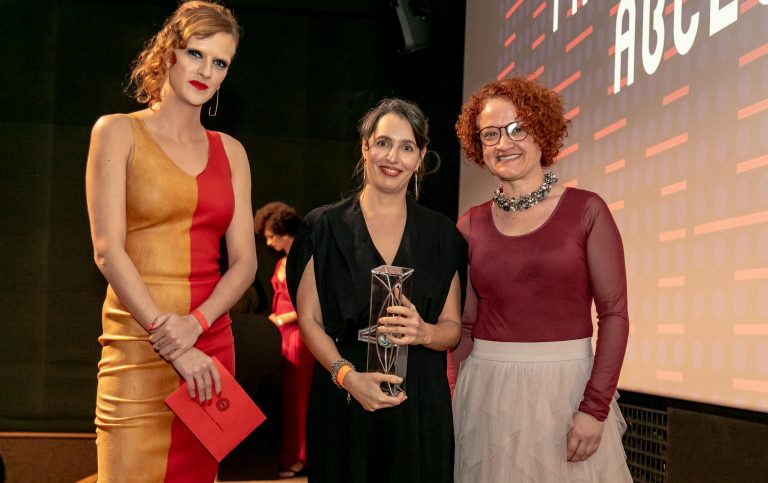 0119 Premio Abc 2022 00A8678 768X483 1