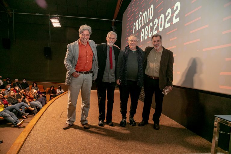 0146 Premio Abc 2022 00A8708 768X512 1