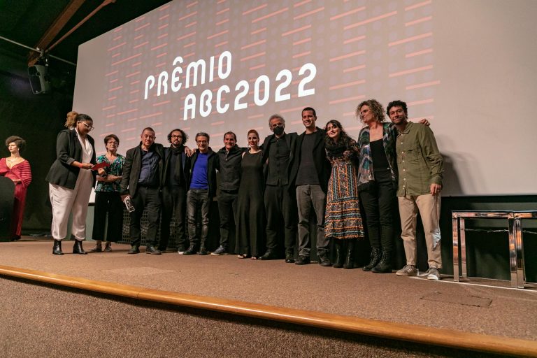 0172 Premio Abc 2022 00A8737 768X512 1