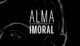 04 Alma Imoral 905X509 1