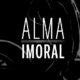 04 Alma Imoral 905X509 1