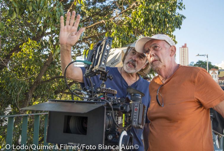 1234 Foto Bianca Aun O Lodo 20Abr2019 E1681326941857