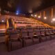 86856180 Rssala De Cinema Do Kinoplex Platinum Rio Sul Com Cadeiras Que Deitamfoto Divulgacao 1