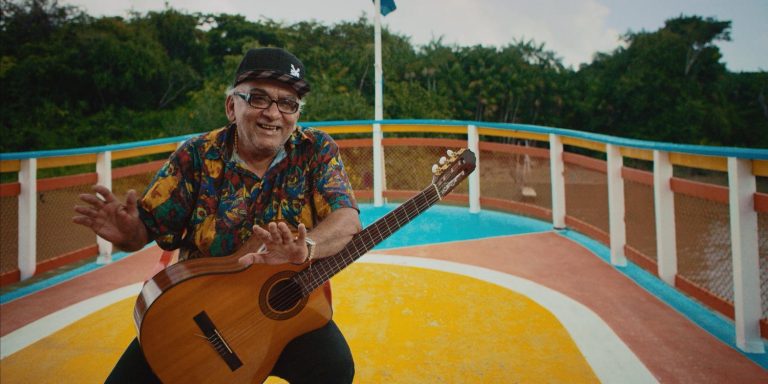 Amazonia Groove5 768X384 1