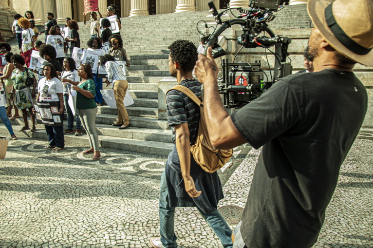 M8 Dir. Jeferson De Still Photo Vantoen Pereira Jr 11