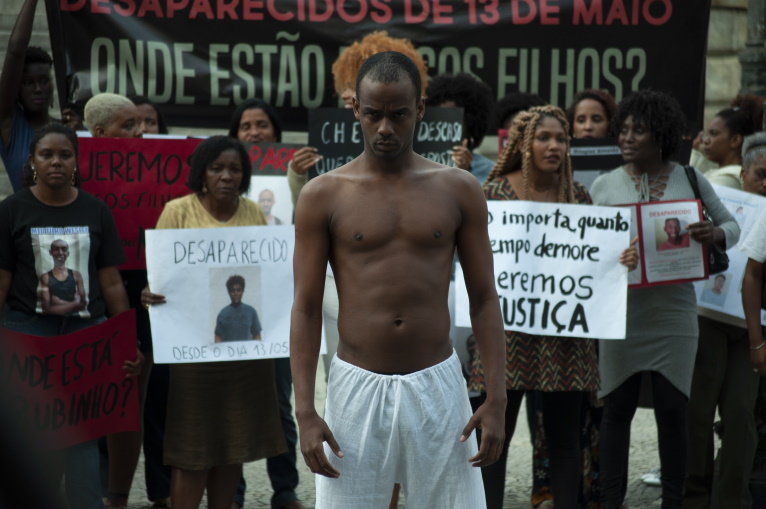 M8 Dir. Jeferson De Still Photo Vantoen Pereira Jr 14