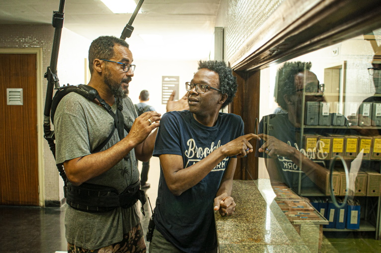M8 Dir. Jeferson De Still Photo Vantoen Pereira Jr 5