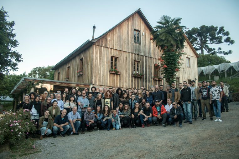 Ouj Foto De Equipe E1621521680471