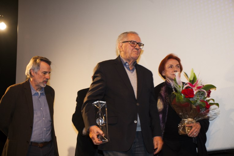 Premio Abc 2019 18 Jun 2019 181 L