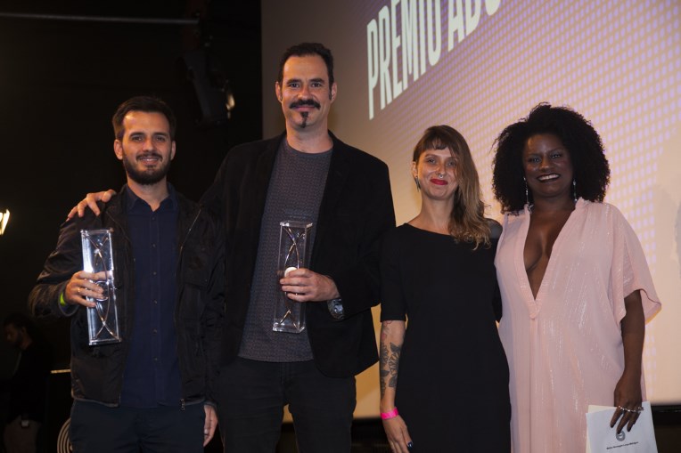 Premio Abc 2019 18 Jun 2019 193 L