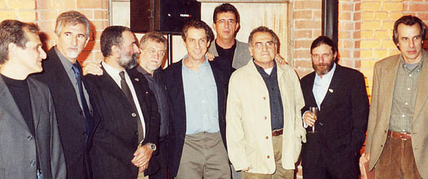 Affonsobeato200162