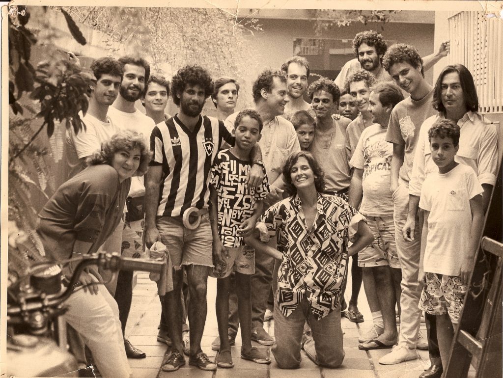 Cinemafalado 1986 1024X770 1