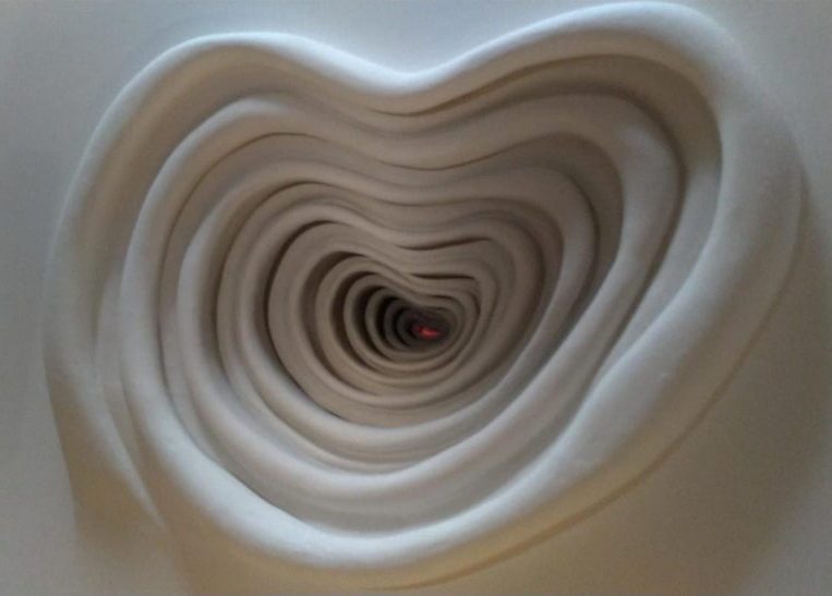 Espiral Olodo E1681388139988