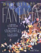 Fantasia Fantasound Poster