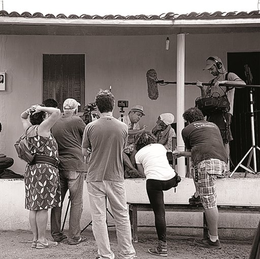 Foto02 Cariri
