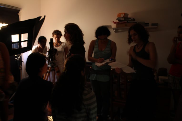 Foto06 Mulheres01
