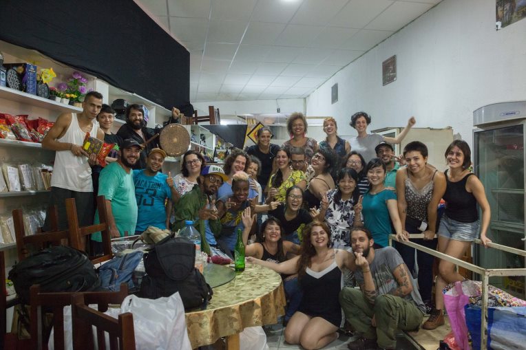 Foto07 Mulheres01