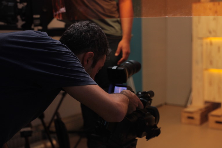 Foto Rogerioluiz Oliveira Entrevista Abc 20Anos 2