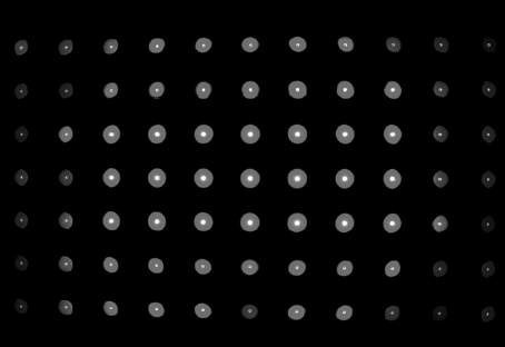 Fotoarri 24