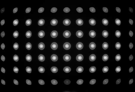 Fotoarri 25