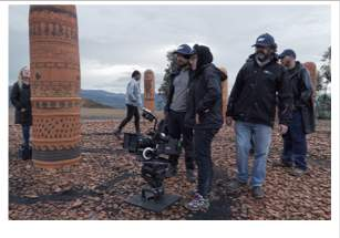 Fotoarri 26