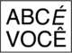 Logo Abc 2014