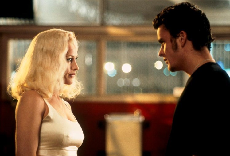 Lost Highway 3