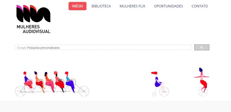 Mulheresaudiovisual 768X373 1