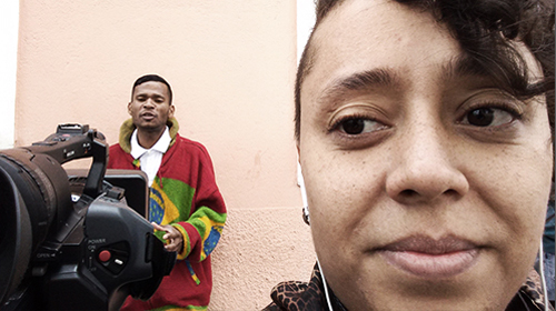 Mulheresaudiovisual 09