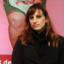 Mulheresaudiovisual 16