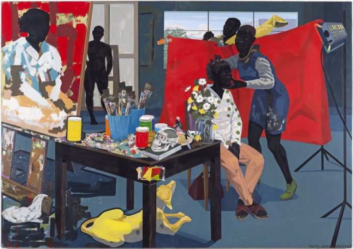 O Kerry James Marshall 900 E1620741369173