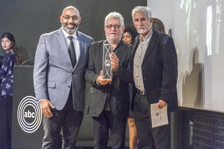 Premio 2018 05