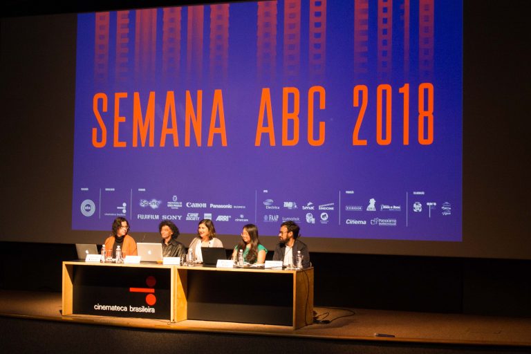 Semanaabc2018001 768X512 1