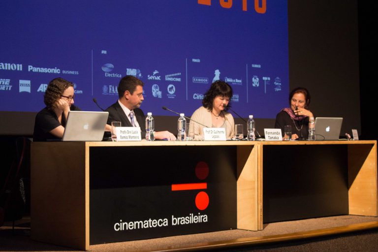 Semanaabc2018025 768X512 1