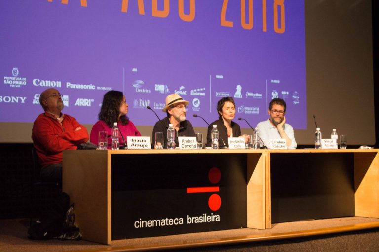 Semanaabc2018056 768X512 1
