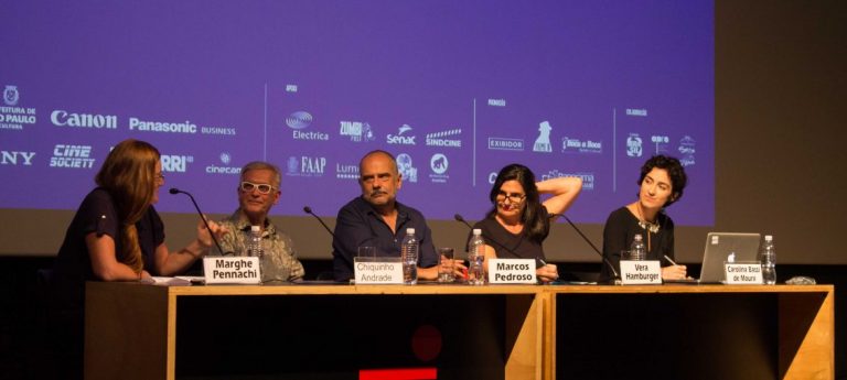 Semanaabc2018064 1132X509 1 768X345 1