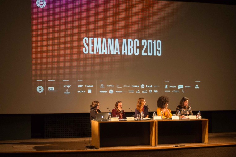 Semanaabc2019 160519 088