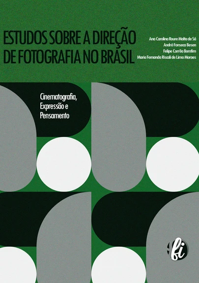 Frente