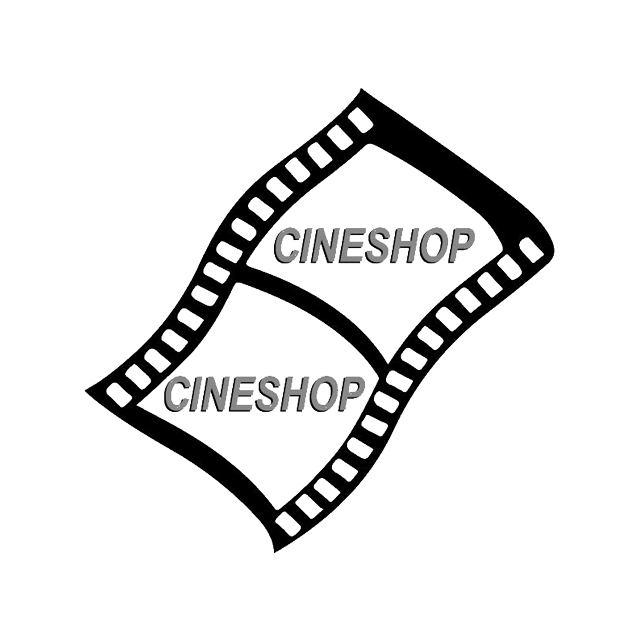 Cine Shop